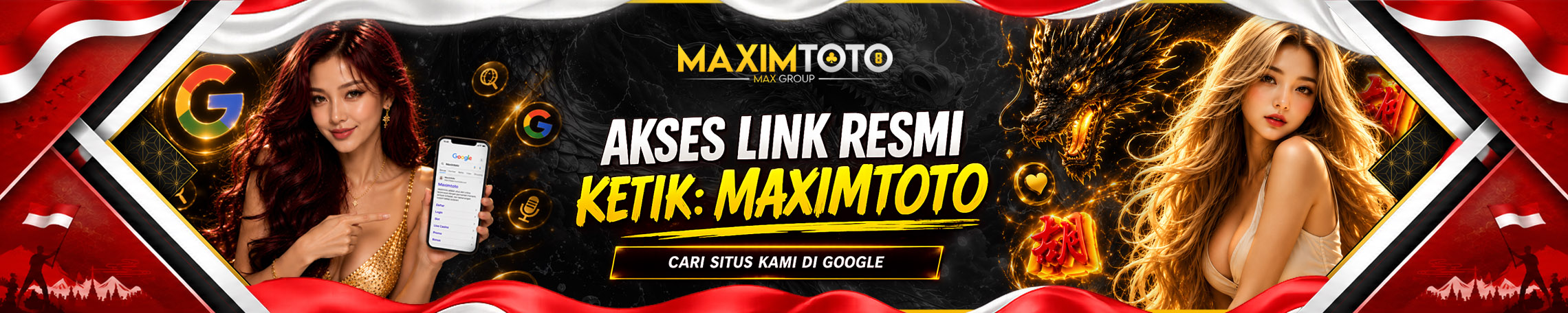 slide2