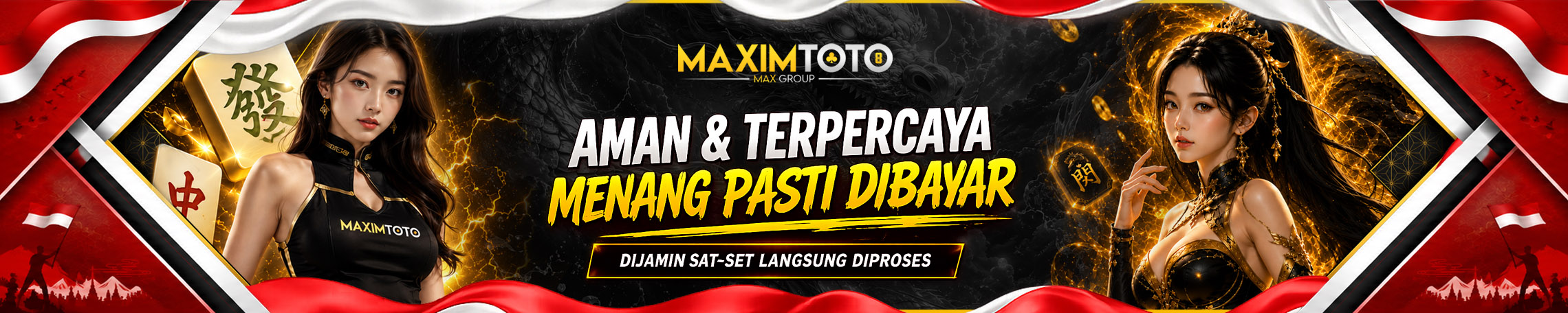 slide4